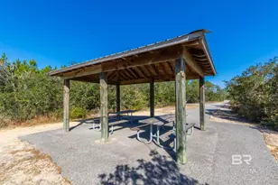 2503 Saltgrass Wy, Orange Beach, AL 36561 - Photo 61