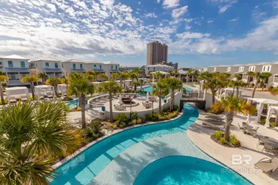 2503 Saltgrass Way, Orange Beach, AL 36561 - Photo 33