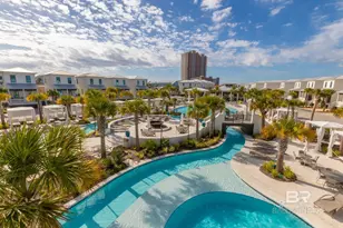 2503 Saltgrass Wy, Orange Beach, AL 36561 - Photo 33