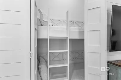 2503 Saltgrass Way, Orange Beach, AL 36561 - Photo 17