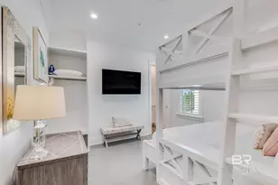 2503 Saltgrass Wy, Orange Beach, AL 36561 - Photo 23