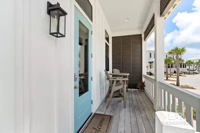 2503 Saltgrass Way, Orange Beach, AL 36561 - Photo 71
