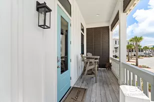 2503 Saltgrass Wy, Orange Beach, AL 36561 - Photo 71