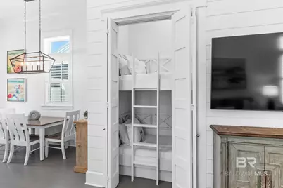 2503 Saltgrass Way, Orange Beach, AL 36561 - Photo 13