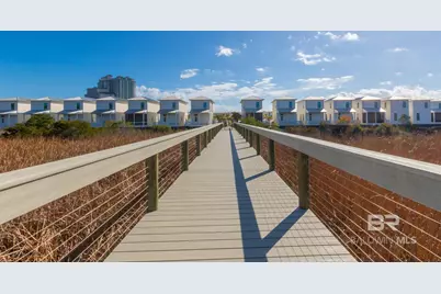2503 Saltgrass Way, Orange Beach, AL 36561 - Photo 65