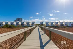 2503 Saltgrass Wy, Orange Beach, AL 36561 - Photo 65