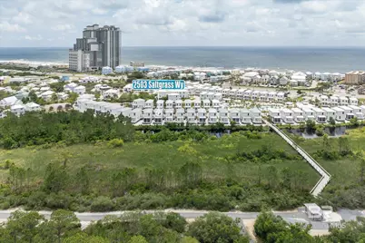 2503 Saltgrass Way, Orange Beach, AL 36561 - Photo 91