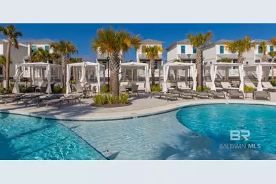 2503 Saltgrass Way, Orange Beach, AL 36561 - Photo 39