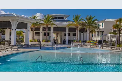 2503 Saltgrass Way, Orange Beach, AL 36561 - Photo 55