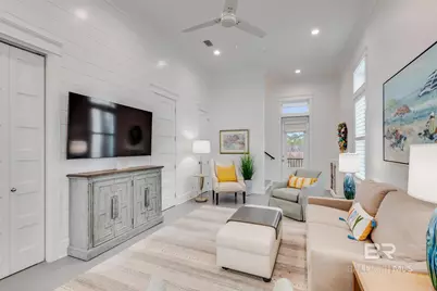 2503 Saltgrass Way, Orange Beach, AL 36561 - Photo 9