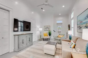 2503 Saltgrass Wy, Orange Beach, AL 36561 - Photo 9