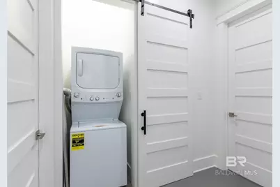 2503 Saltgrass Way, Orange Beach, AL 36561 - Photo 27