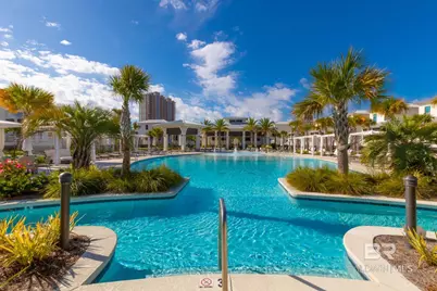 2503 Saltgrass Way, Orange Beach, AL 36561 - Photo 51