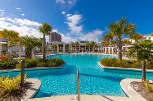 2503 Saltgrass Wy, Orange Beach, AL 36561 - Photo 51