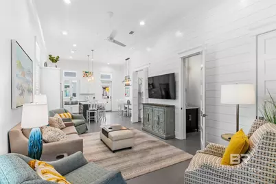 2503 Saltgrass Way, Orange Beach, AL 36561 - Photo 11