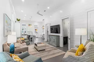 2503 Saltgrass Wy, Orange Beach, AL 36561 - Photo 11