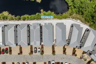 2503 Saltgrass Wy, Orange Beach, AL 36561 - Photo 89