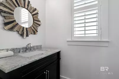 2503 Saltgrass Way, Orange Beach, AL 36561 - Photo 77