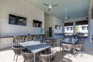 2503 Saltgrass Wy, Orange Beach, AL 36561 - Photo 43