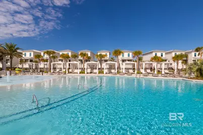 2503 Saltgrass Way, Orange Beach, AL 36561 - Photo 53