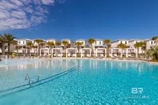 2503 Saltgrass Wy, Orange Beach, AL 36561 - Photo 53