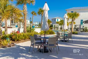 2503 Saltgrass Wy, Orange Beach, AL 36561 - Photo 49