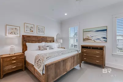 2503 Saltgrass Way, Orange Beach, AL 36561 - Photo 19