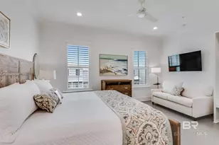 2503 Saltgrass Wy, Orange Beach, AL 36561 - Photo 21