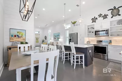 2503 Saltgrass Way, Orange Beach, AL 36561 - Photo 7