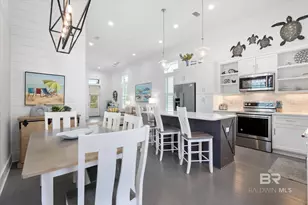 2503 Saltgrass Wy, Orange Beach, AL 36561 - Photo 7