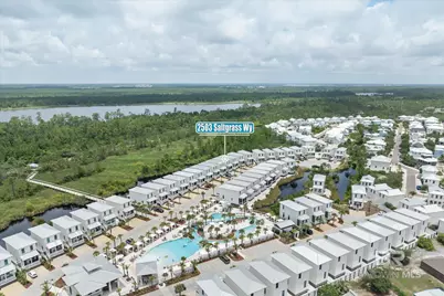 2503 Saltgrass Way, Orange Beach, AL 36561 - Photo 95