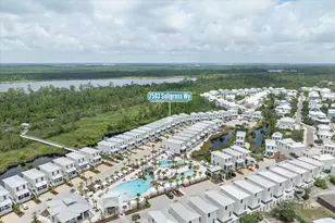 2503 Saltgrass Wy, Orange Beach, AL 36561 - Photo 95