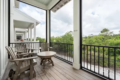 2503 Saltgrass Way, Orange Beach, AL 36561 - Photo 79