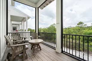 2503 Saltgrass Wy, Orange Beach, AL 36561 - Photo 79