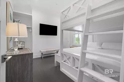 2503 Saltgrass Way, Orange Beach, AL 36561 - Photo 83