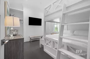 2503 Saltgrass Wy, Orange Beach, AL 36561 - Photo 83