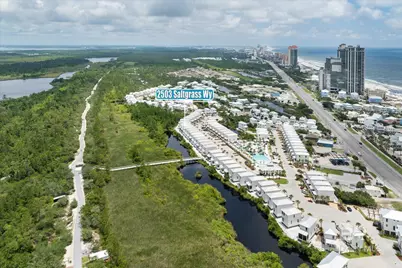 2503 Saltgrass Way, Orange Beach, AL 36561 - Photo 97