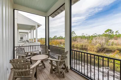 2503 Saltgrass Way, Orange Beach, AL 36561 - Photo 3