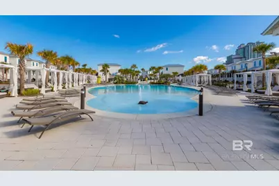 2503 Saltgrass Way, Orange Beach, AL 36561 - Photo 35