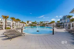 2503 Saltgrass Wy, Orange Beach, AL 36561 - Photo 35