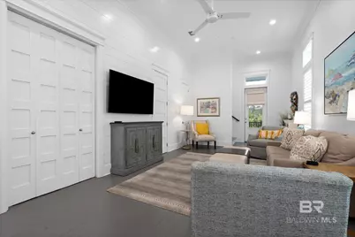 2503 Saltgrass Way, Orange Beach, AL 36561 - Photo 75