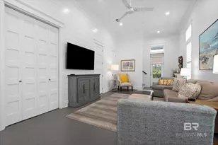 2503 Saltgrass Wy, Orange Beach, AL 36561 - Photo 75