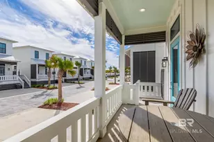 2503 Saltgrass Wy, Orange Beach, AL 36561 - Photo 29