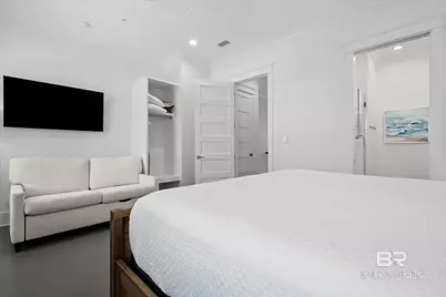 2503 Saltgrass Way, Orange Beach, AL 36561 - Photo 81