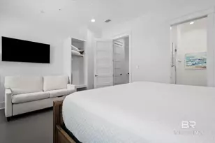 2503 Saltgrass Wy, Orange Beach, AL 36561 - Photo 81