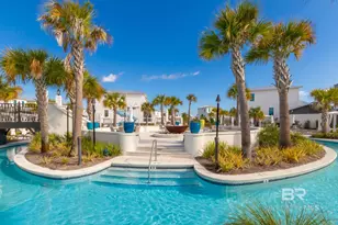 2503 Saltgrass Wy, Orange Beach, AL 36561 - Photo 41