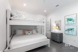 2503 Saltgrass Wy, Orange Beach, AL 36561 - Photo 25