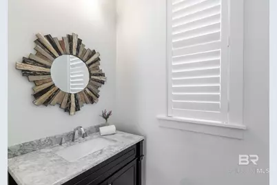 2503 Saltgrass Way, Orange Beach, AL 36561 - Photo 15
