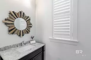 2503 Saltgrass Wy, Orange Beach, AL 36561 - Photo 15