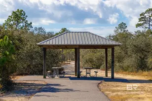 2503 Saltgrass Wy, Orange Beach, AL 36561 - Photo 63